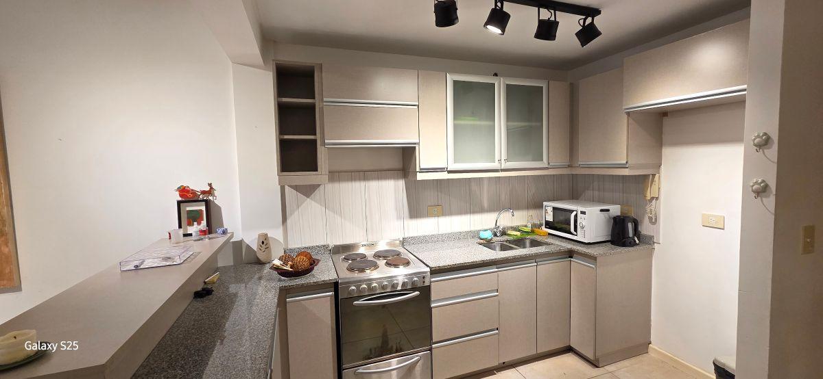 Foto de Departamento de 38 m² con 2 ambientes en venta en corredor DOHO, imagen 5