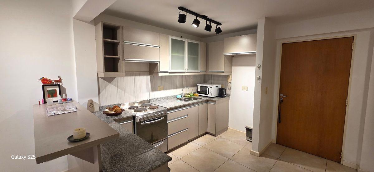 Foto de Departamento de 38 m² con 2 ambientes en venta en corredor DOHO, imagen 2