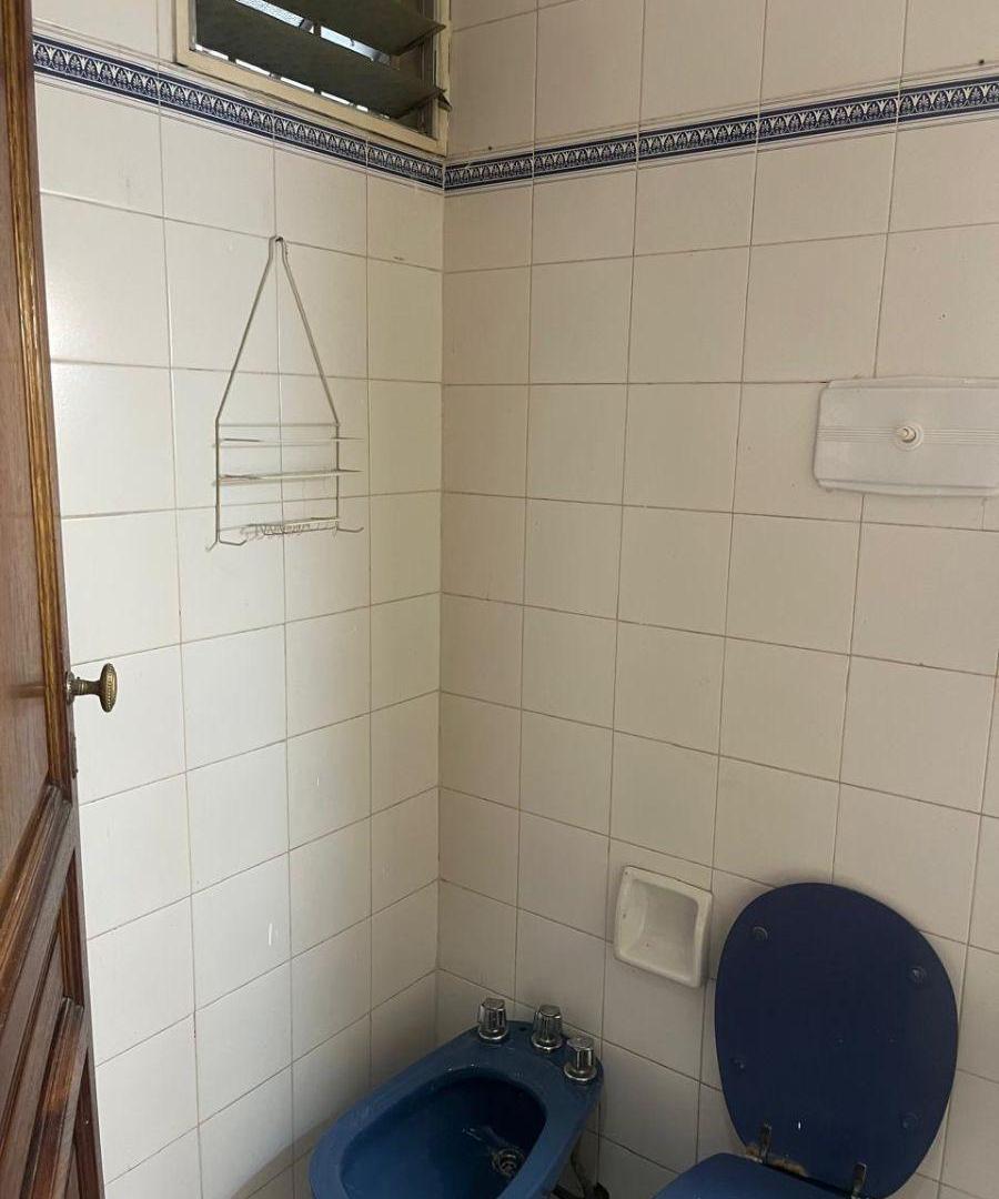 Foto de Departamento de 42 m² de 2 1/2 AMB. en alquiler en San Nicolas, imagen 5