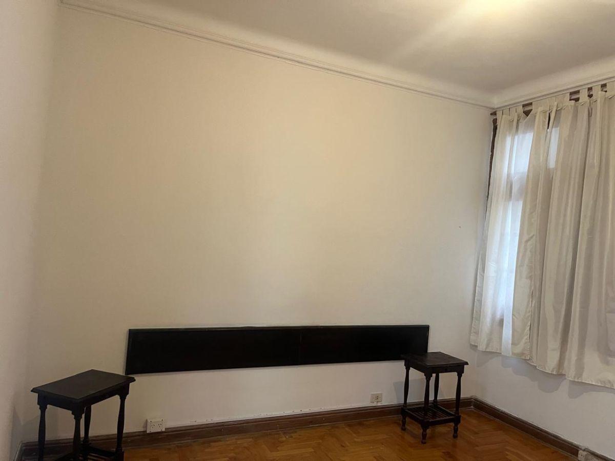 Foto de Departamento de 42 m² de 2 1/2 AMB. en alquiler en San Nicolas, imagen 2