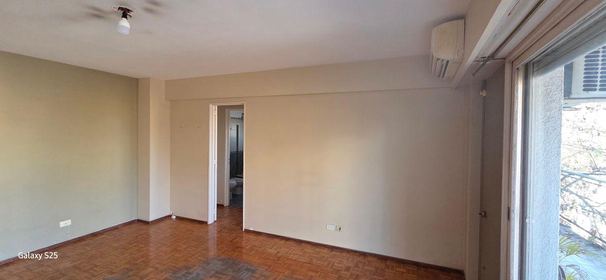 Foto de Departamento de 69 m² frente con balcon corrido.2 dormitorios en venta, imagen 5