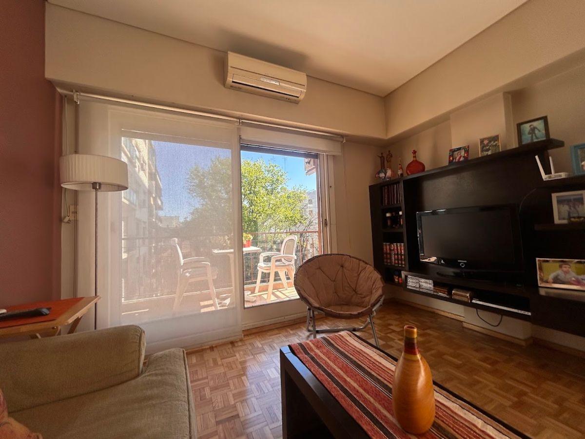 Foto de Excelente departamento de 98 m² con 3 dormitorios en lo mejor de, imagen 5