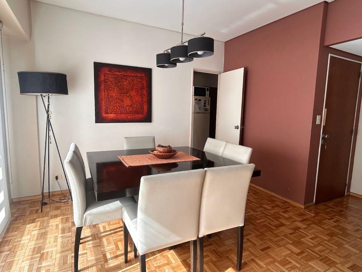 Foto de Excelente departamento de 98 m² con 3 dormitorios en lo mejor de, imagen 4