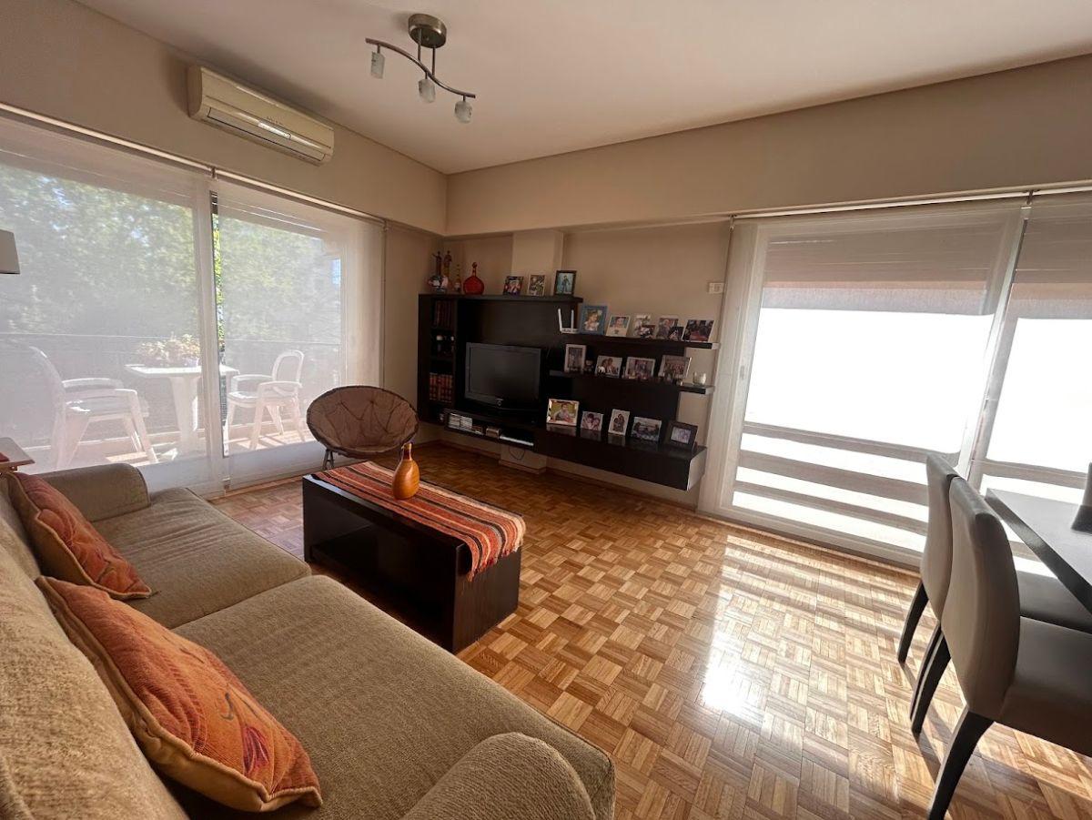 Foto de Excelente departamento de 98 m² con 3 dormitorios en lo mejor de, imagen 3