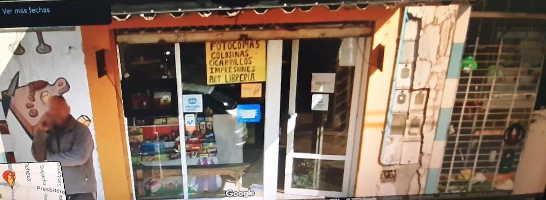 Imagen de la propiedad