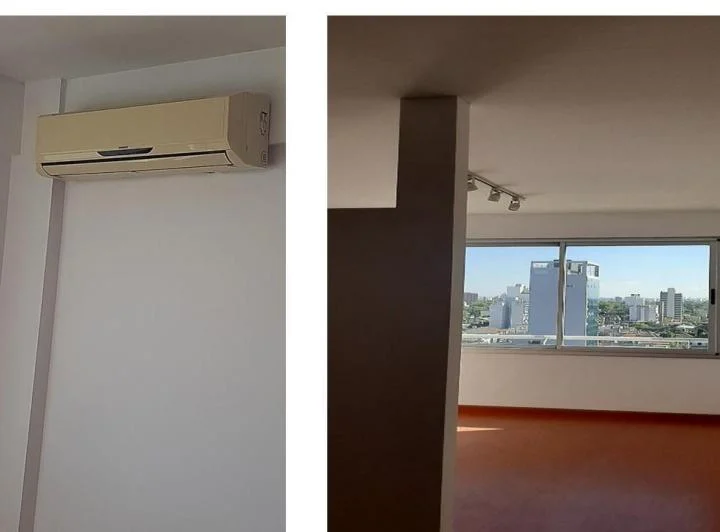 Cochabamba 246 Banfield Exclusivo Profesional o Comercial 3