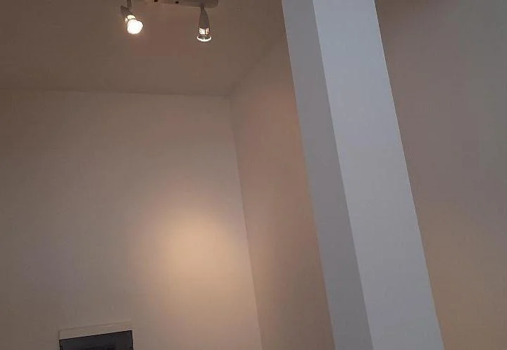 Cochabamba 246 Banfield Exclusivo Profesional o Comercial 2