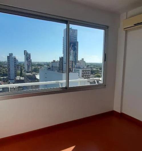 Cochabamba 246 Banfield Exclusivo Profesional o Comercial 1