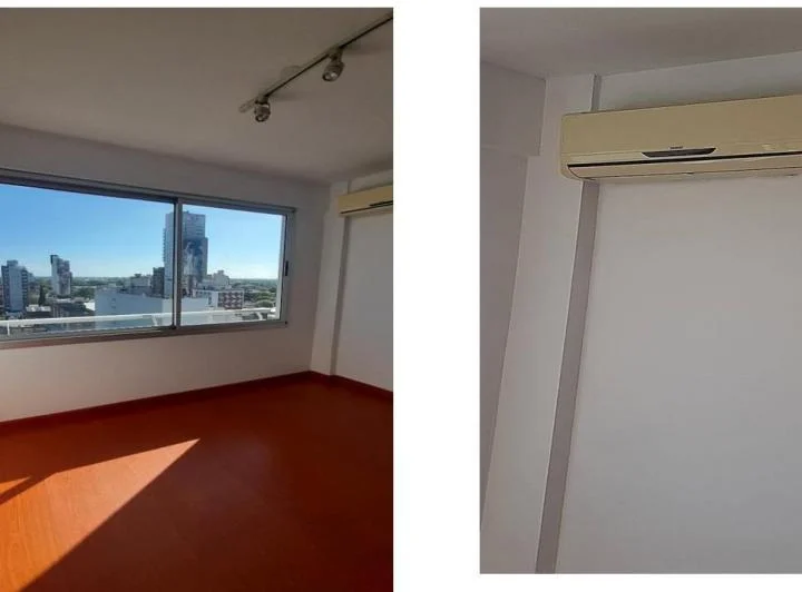 Cochabamba 246 Banfield Exclusivo Profesional o Comercial 4