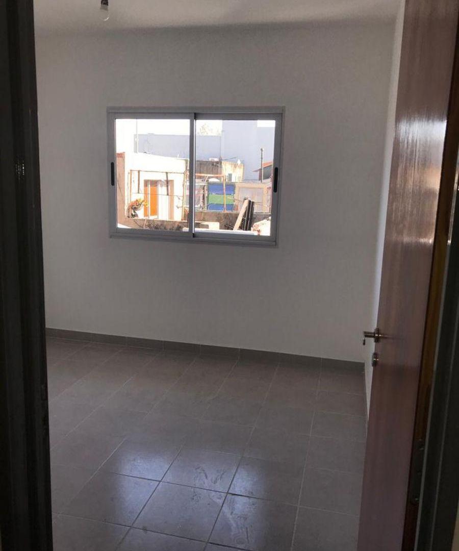 Foto de Edificio de 10 departamentos "2 amb" dos plantas - Venta En Block, imagen 5