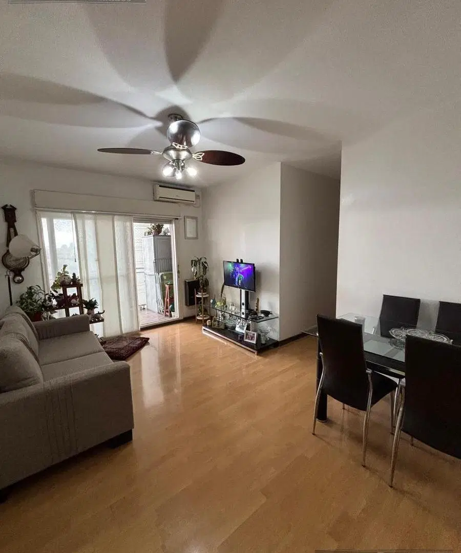 VENTA TORRES DE ABASTO Dpto 2