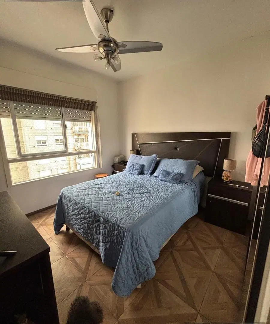 VENTA TORRES DE ABASTO Dpto 5
