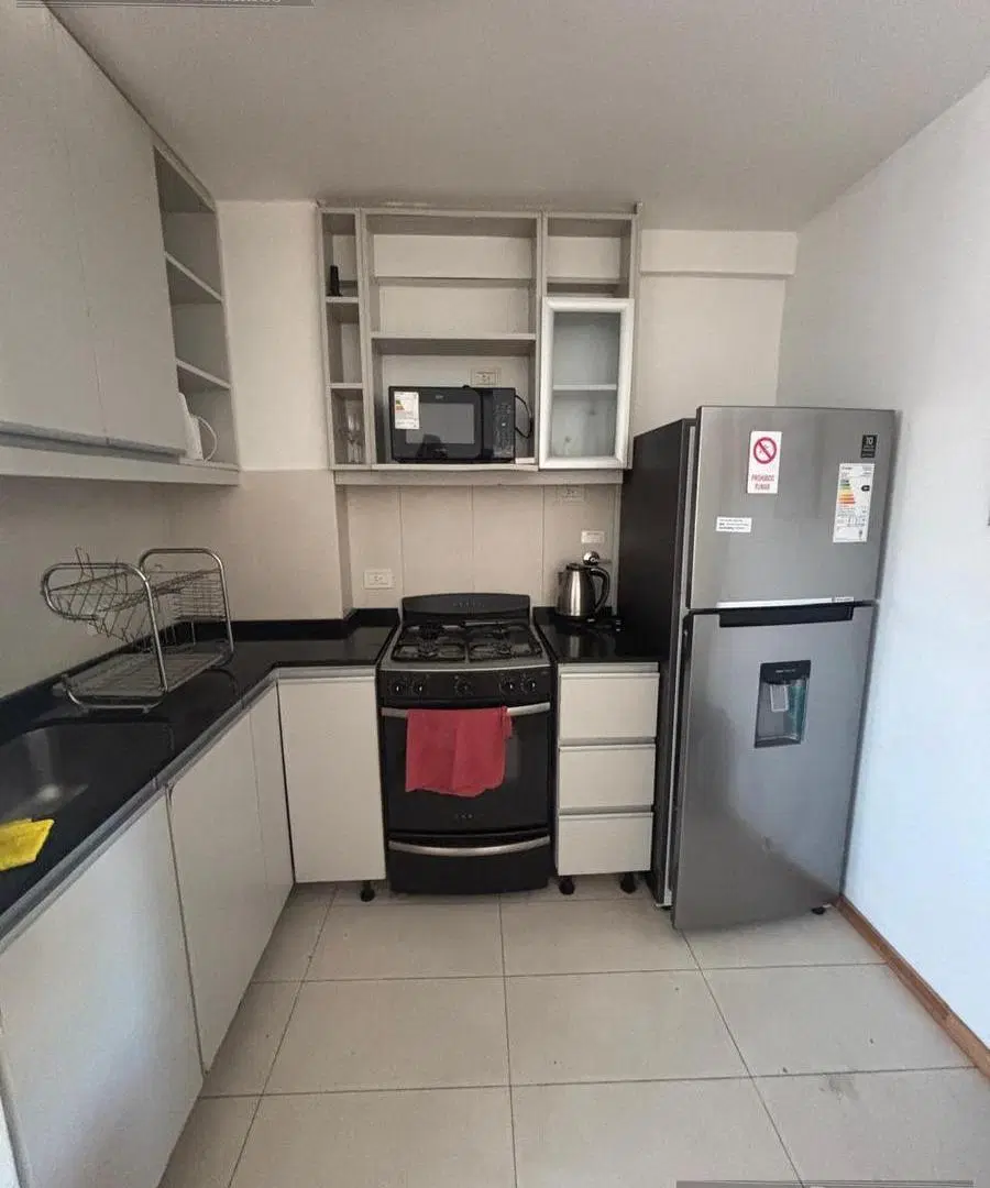 VENTA Monoambientes 1