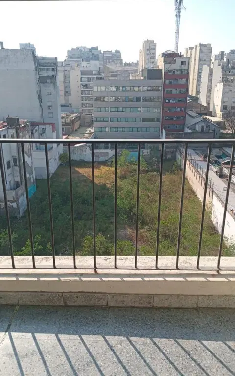 Imagen de la propiedad