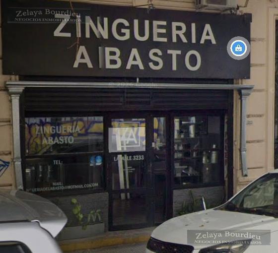 Imagen de la propiedad