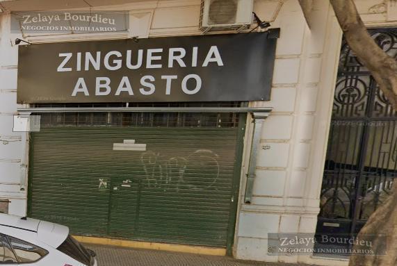 Imagen de la propiedad