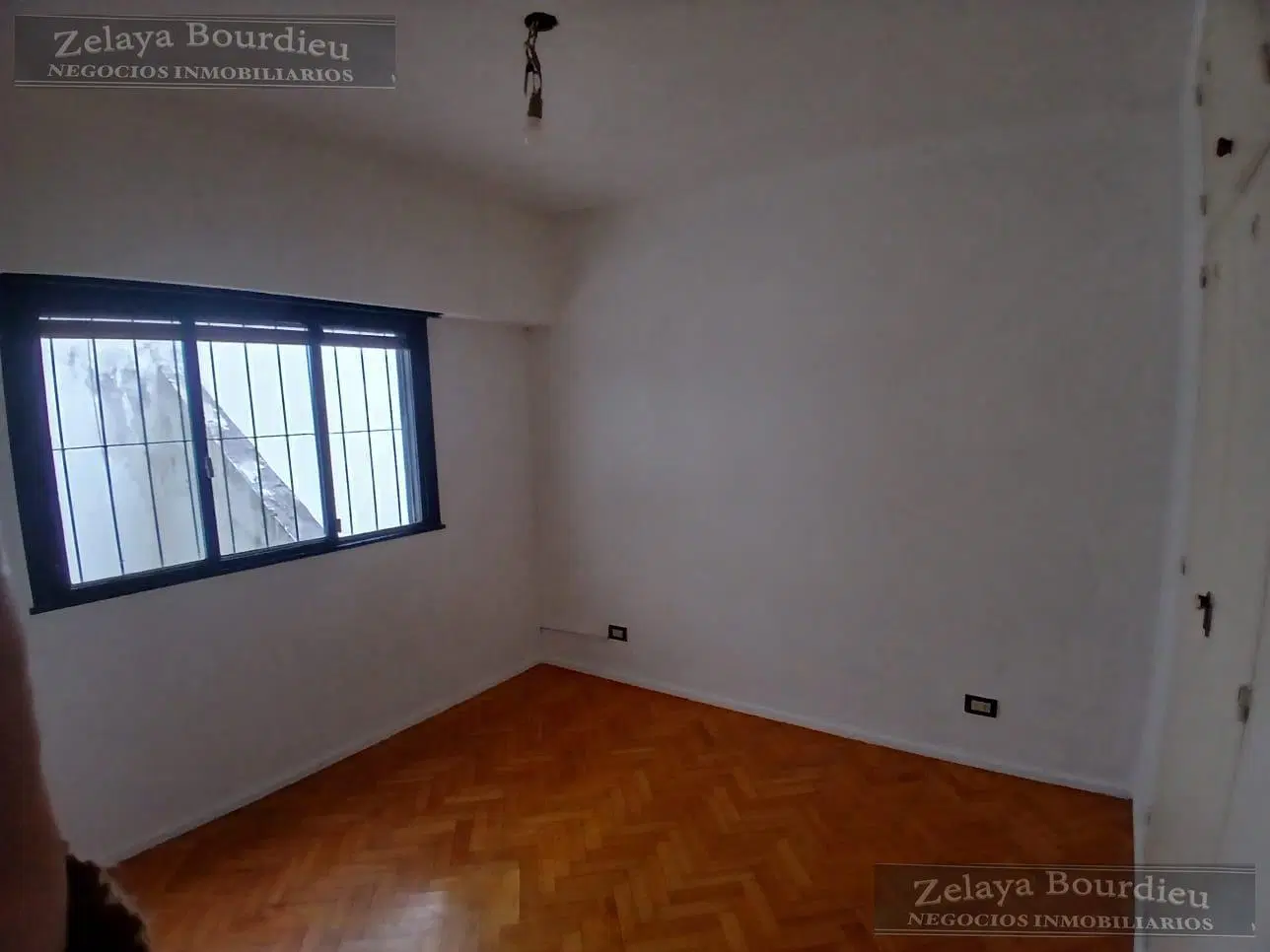 ALQUILA DEPARTAMENTO 2 AMB 3