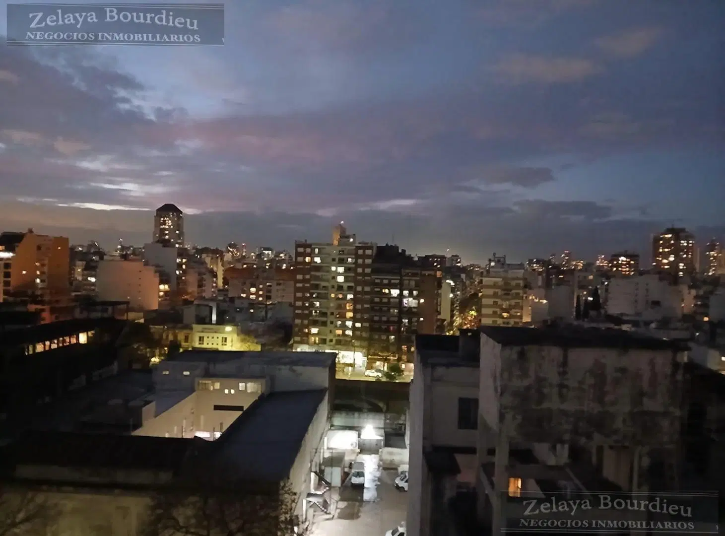 ALQUILA DEPARTAMENTO 2 AMB 5