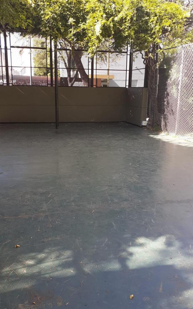 Foto de 4 amb Dpto Torres de Abasto, imagen 5