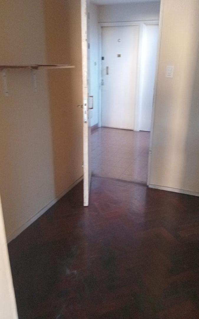 Foto de VENTA MONOAMBIENTE, imagen 2