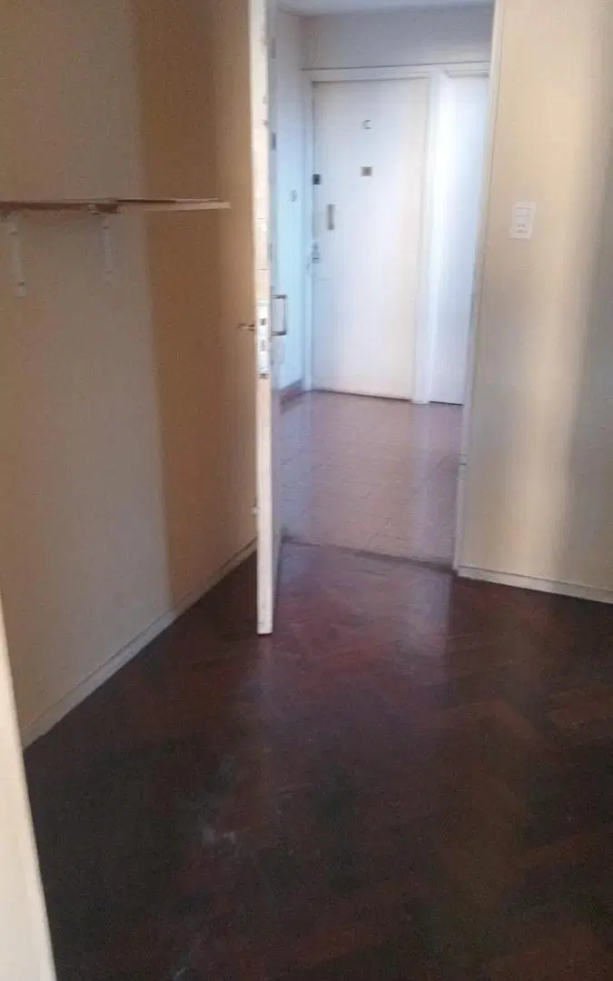 VENTA MONOAMBIENTE 2