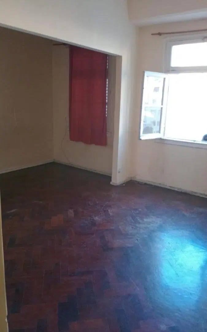 VENTA MONOAMBIENTE 4