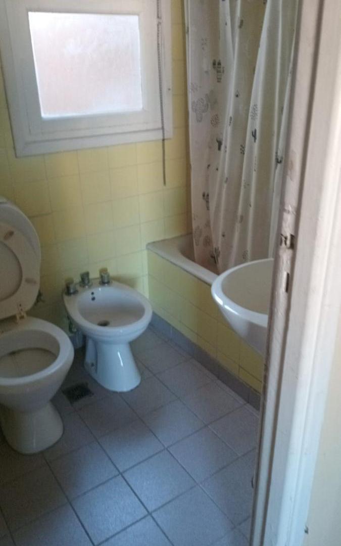 Foto de VENTA MONOAMBIENTE, imagen 5