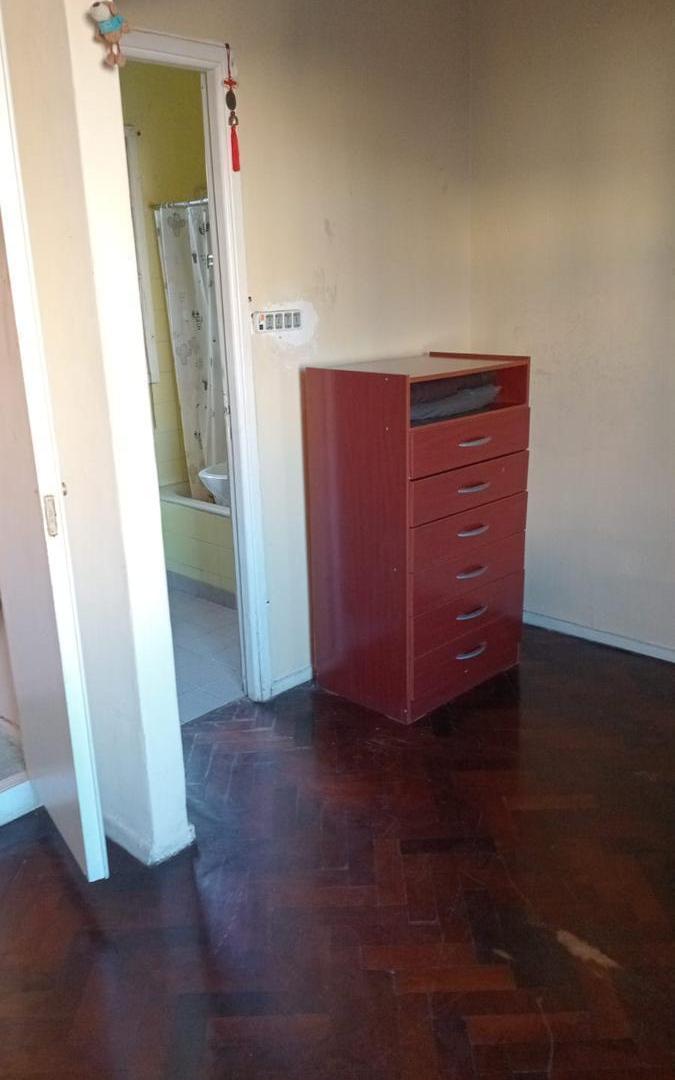 Foto de VENTA MONOAMBIENTE, imagen 1