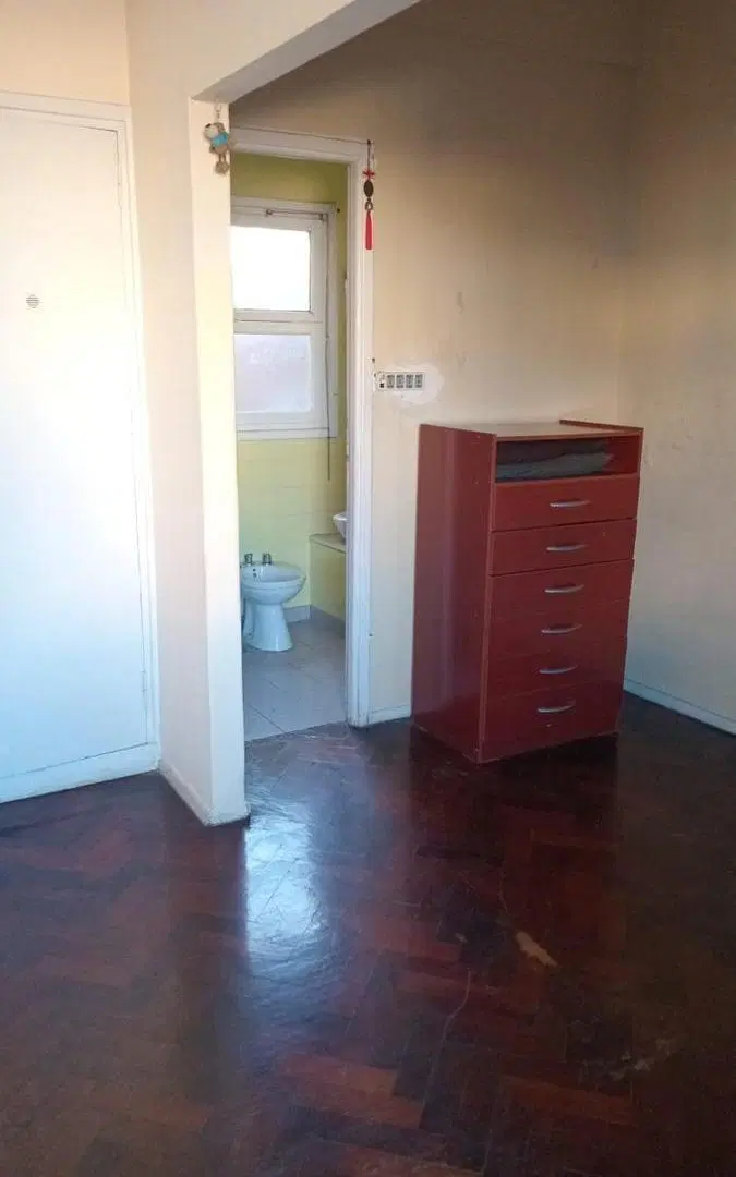 VENTA MONOAMBIENTE 5