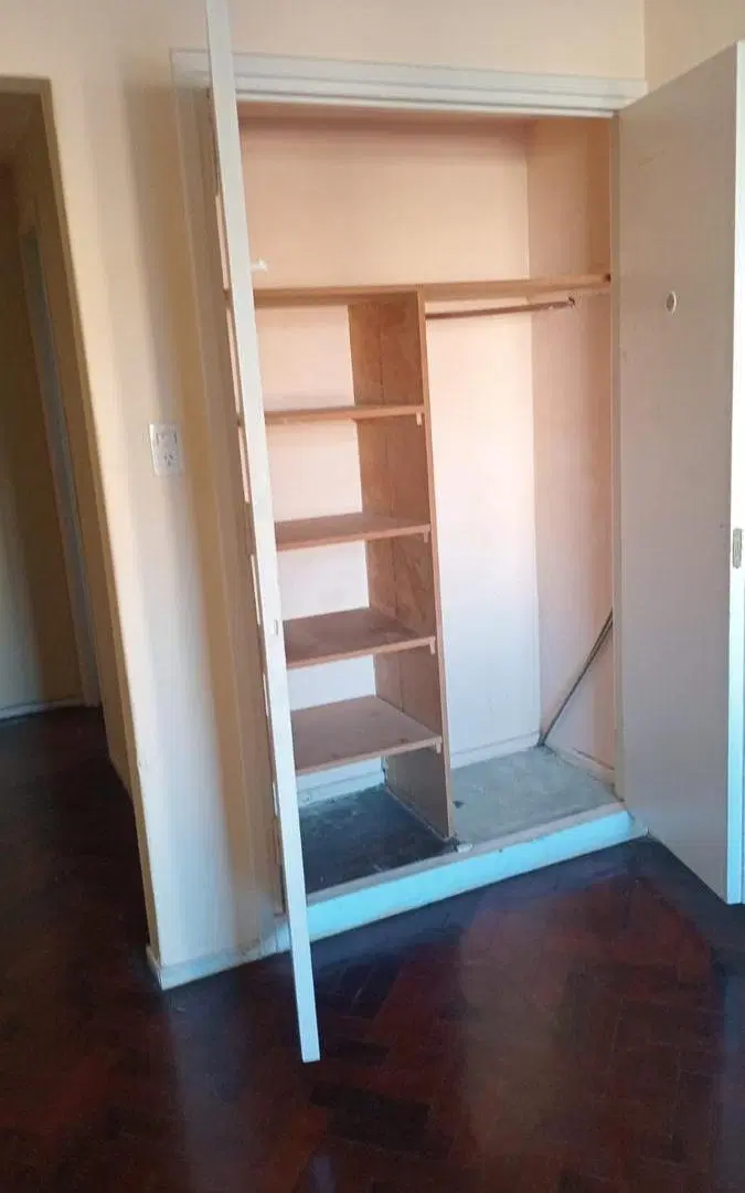 VENTA MONOAMBIENTE 1