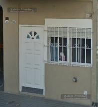 Foto de Departamento en Almagro Norte, imagen 1