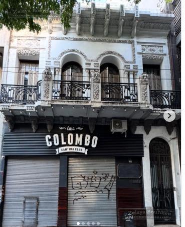 Foto de Terreno en Abasto, imagen 1