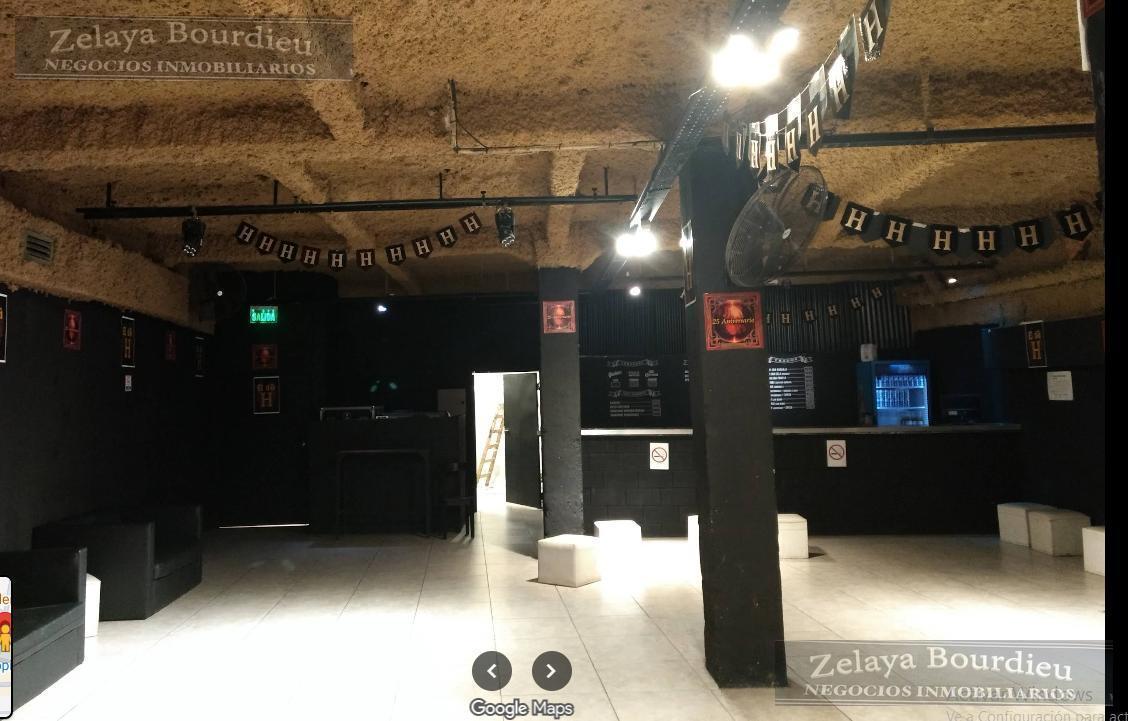 Foto de Terreno en Abasto, imagen 4