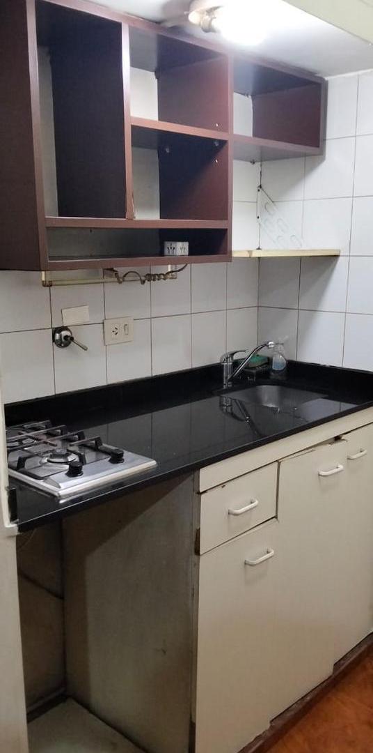 Foto de Departamento, imagen 3