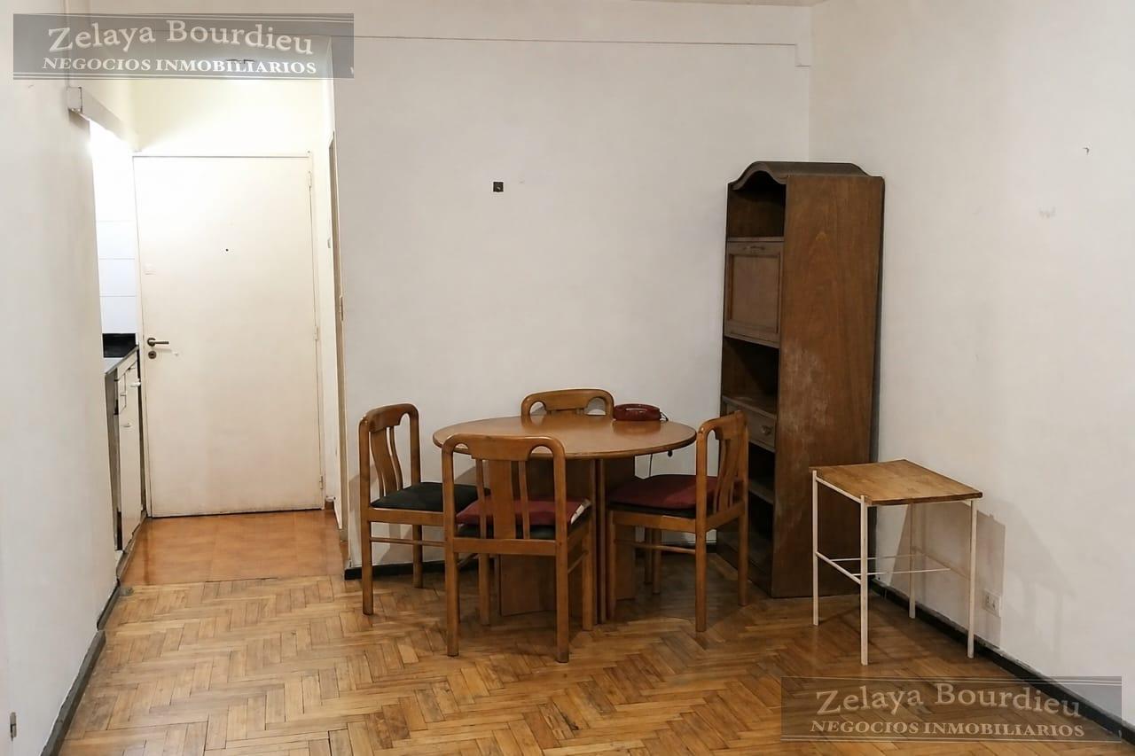 Foto de Departamento, imagen 1