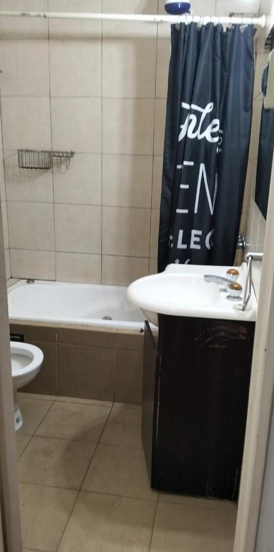 Foto de Departamento, imagen 2