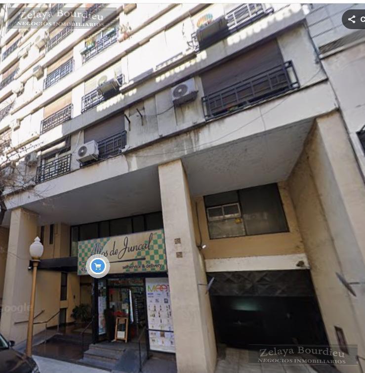 Foto de Departamento, imagen 4