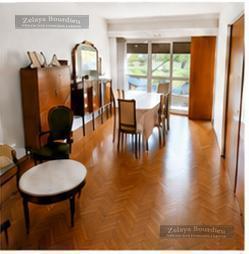 Foto de Departamento 6 ambientes RECOLETA, imagen 4