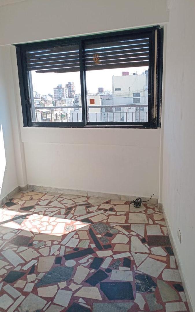 Foto de 3 ambientes al frente, imagen 5
