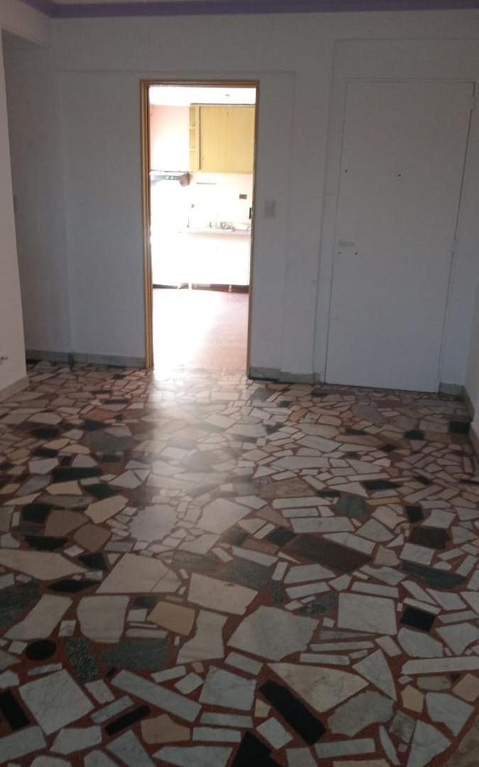 Foto de 3 ambientes al frente, imagen 4