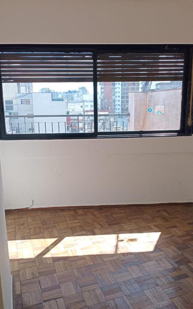 Foto de 3 ambientes al frente, imagen 1