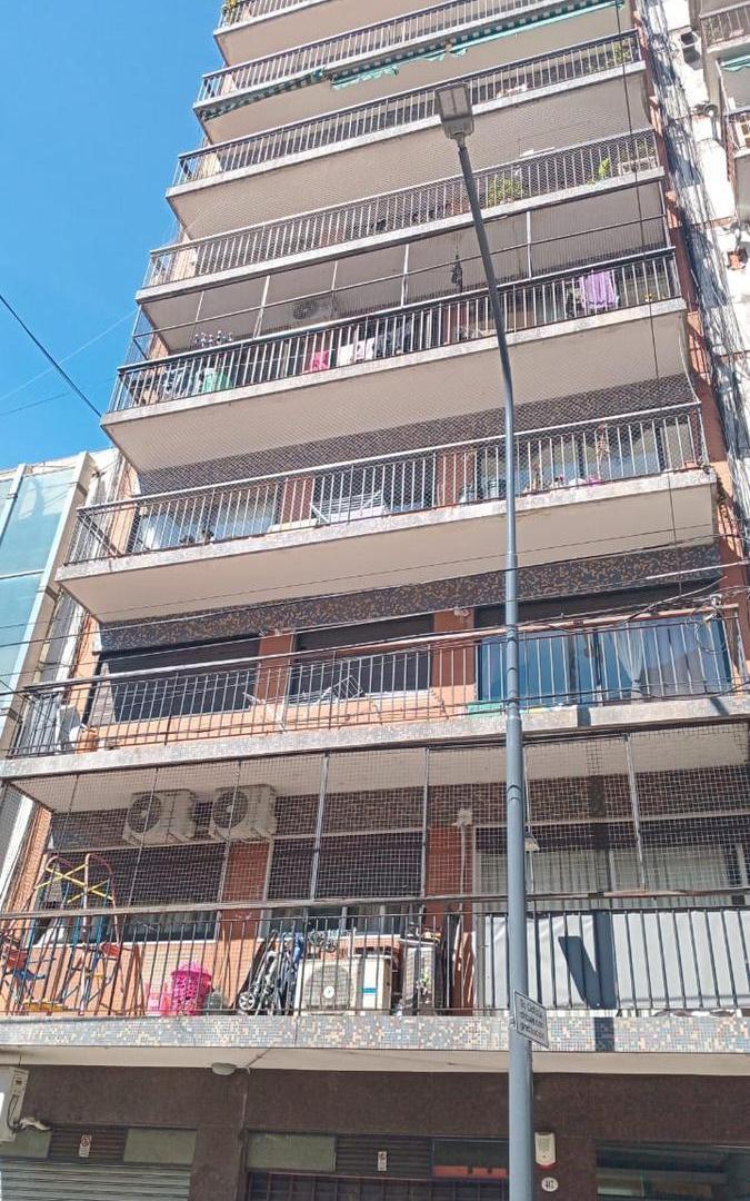 Foto de 3 ambientes al frente, imagen 2