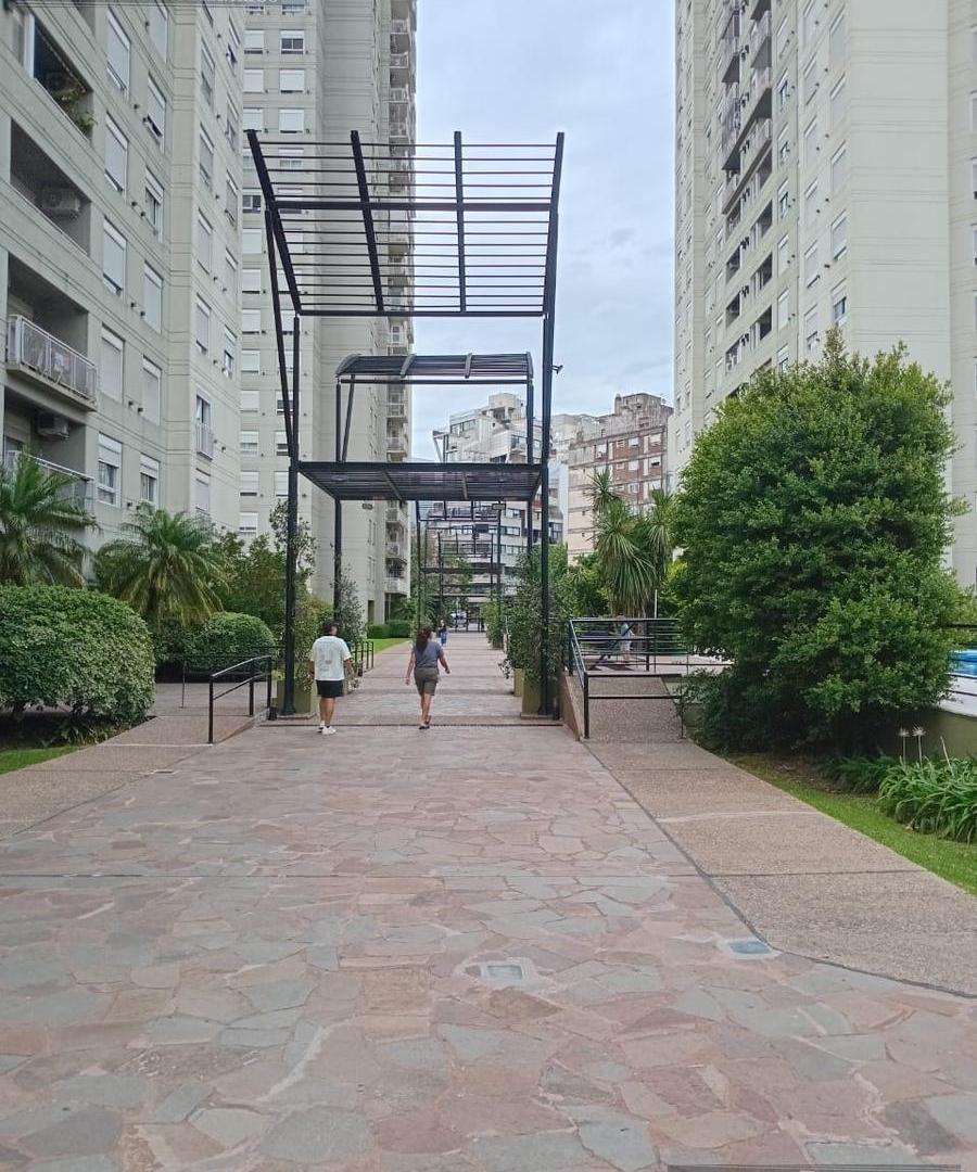Foto de Departamento con Cochera, imagen 3