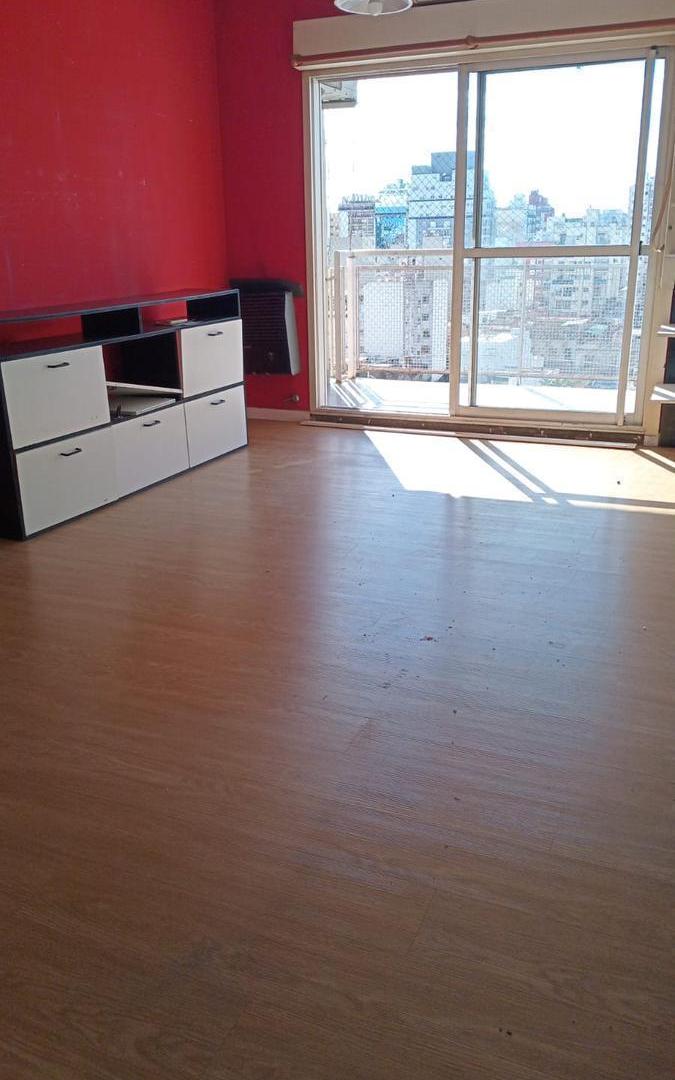 Foto de Departamento con Cochera, imagen 5