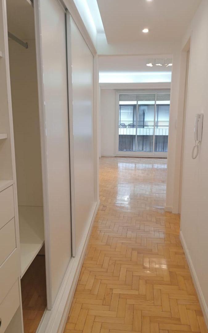 Foto de VENTA 3 amb Departamento, imagen 5