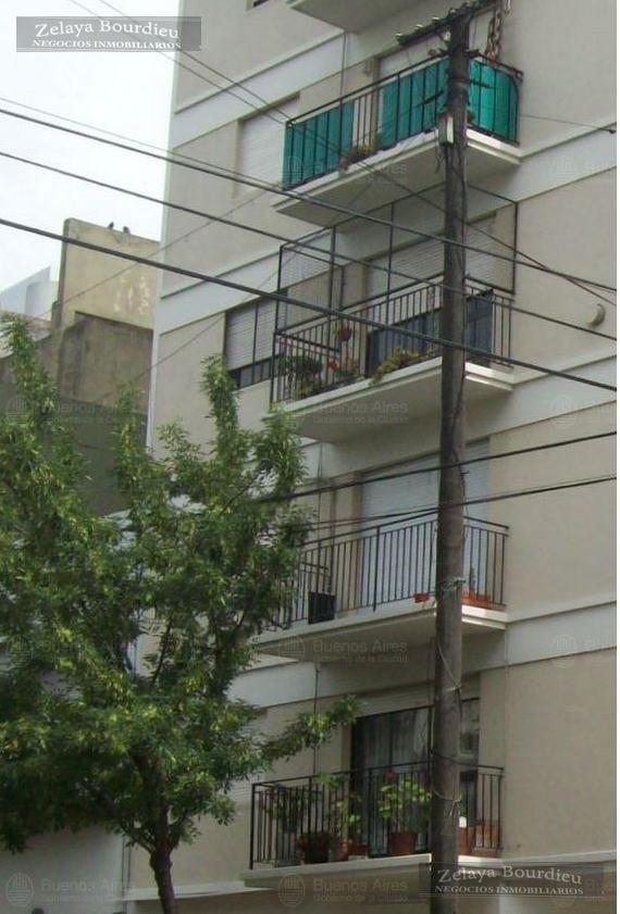 Foto de VENTA 3 amb Departamento, imagen 2