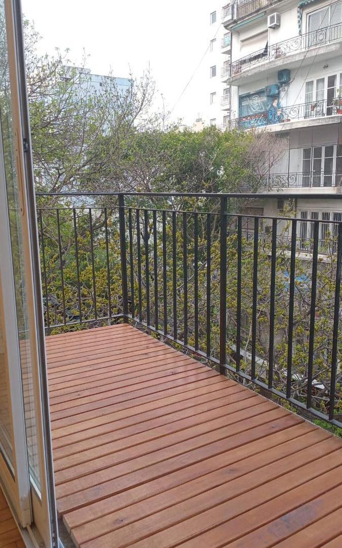 Foto de VENTA 3 amb Departamento, imagen 3