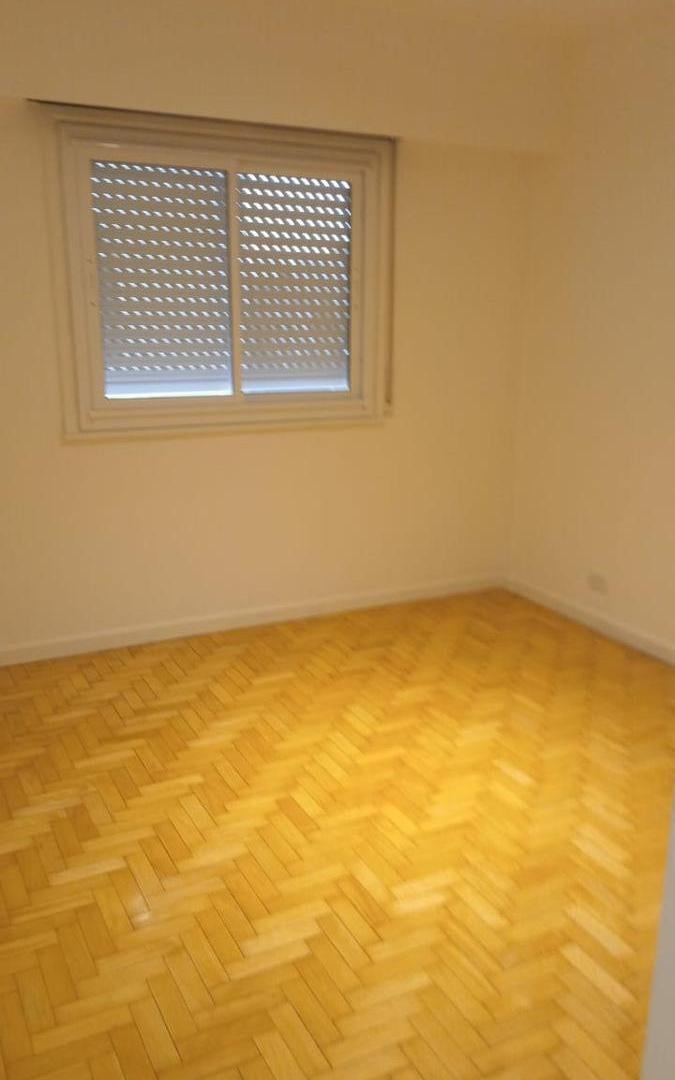 Foto de VENTA 3 amb Departamento, imagen 4
