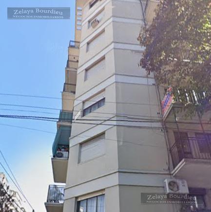 Foto de VENTA 3 amb Departamento, imagen 1