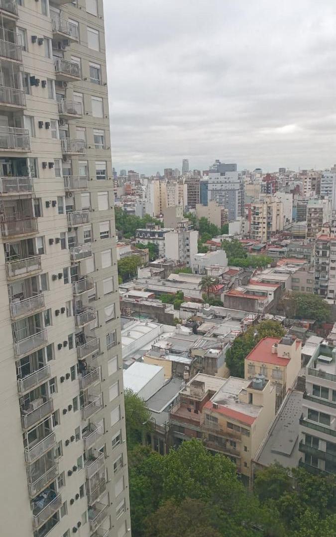 Foto de Departamento 3 AMB, imagen 3